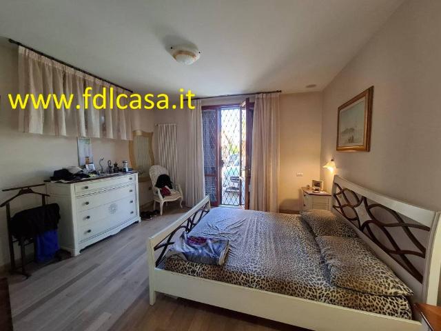 Villa Indipendente in vendita a La Scala, San Miniato