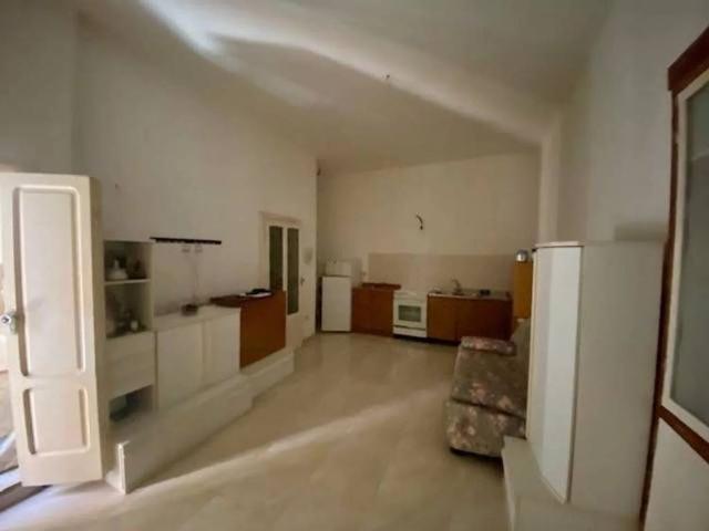 Villa Indipendente in vendita a Puglia, Foggia
