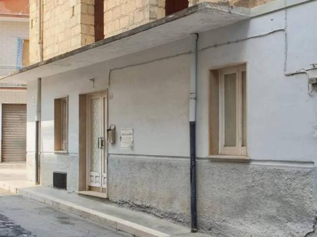Villa Indipendente in vendita a Puglia, Foggia