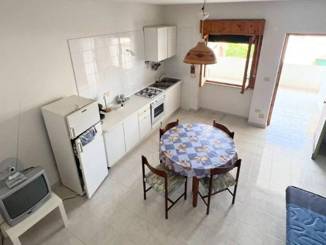 Villa Indipendente in vendita a Calabria, Cosenza