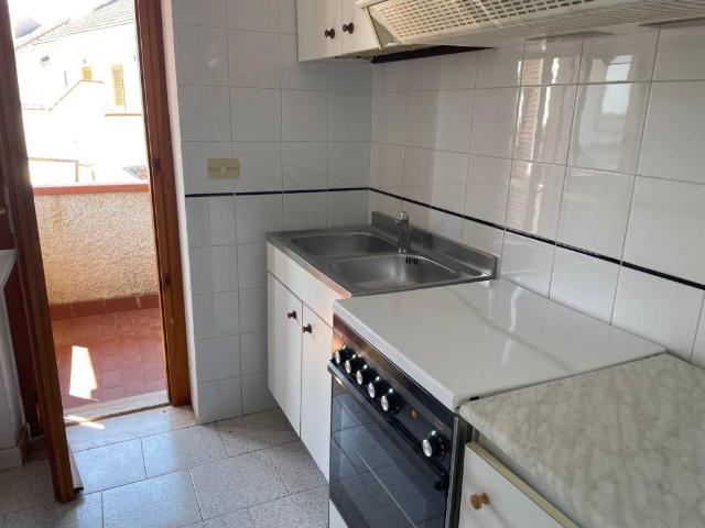 Villa Indipendente in vendita a Semaforo, Calabria