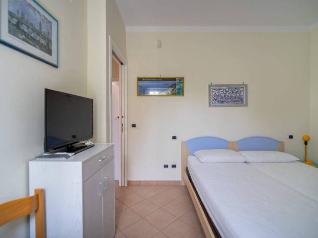 Villa Indipendente in vendita a Gioffa, Calabria