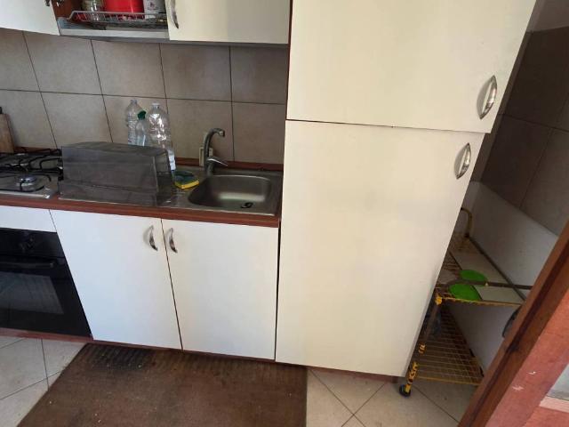 Villa Indipendente in vendita a Semaforo, Calabria