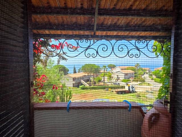 Villa Indipendente in vendita a Semaforo, Calabria