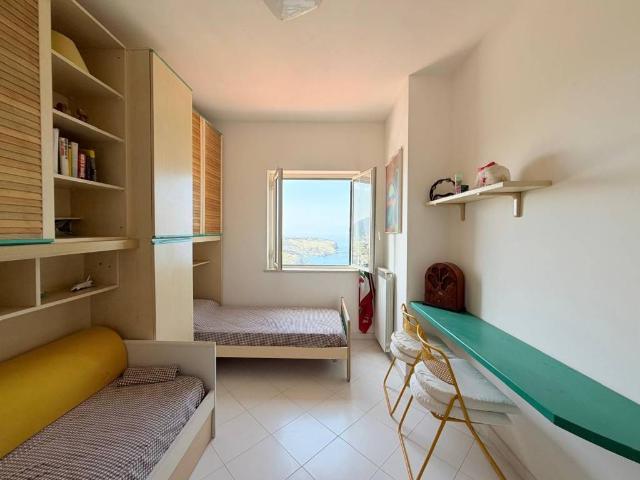 Villa Indipendente in vendita a Villaggio Bridge, San Nicola Arcella