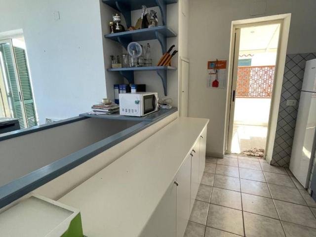 Villa Indipendente in vendita a Calabria, Cosenza