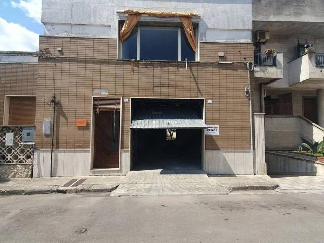 Villa Indipendente in vendita a Puglia, Brindisi