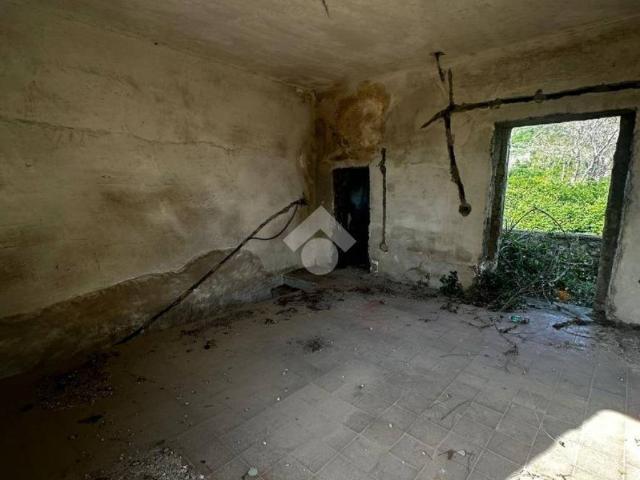 Villa Indipendente in vendita a San Paolo Bel Sito, Campania