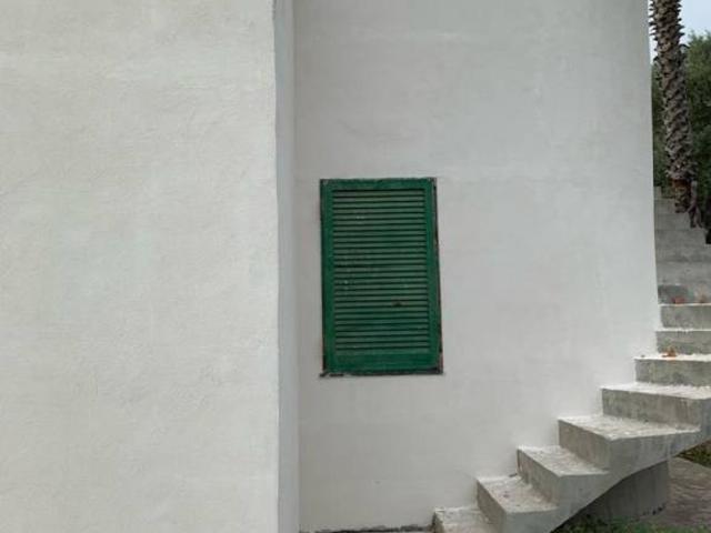 Villa Indipendente in vendita a San Paolo Bel Sito, Campania