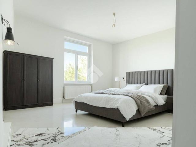 Villa Indipendente in vendita a San Paolo, Lombardia