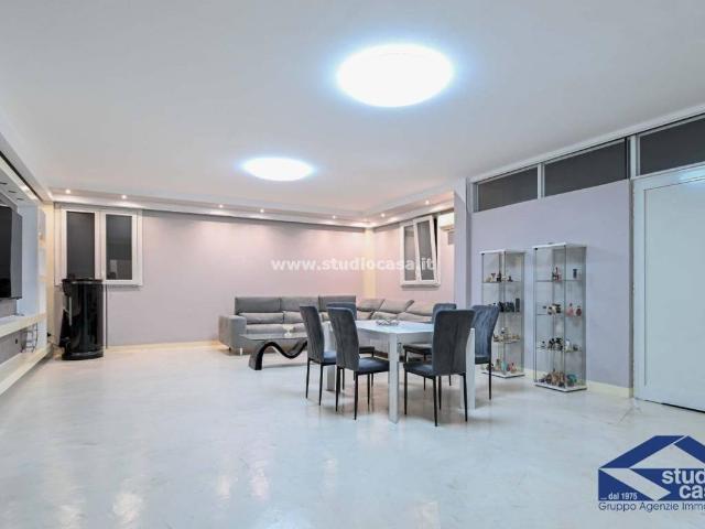 Villa Indipendente in vendita a San Paolo D'argon, Lombardia