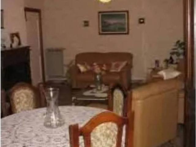 Villa Indipendente in vendita a Puglia, Foggia