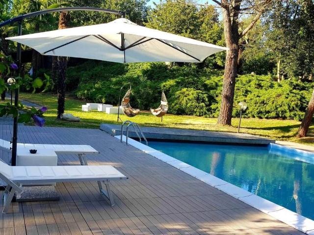 Villa Indipendente in vendita a San Paolo Solbrito, Asti