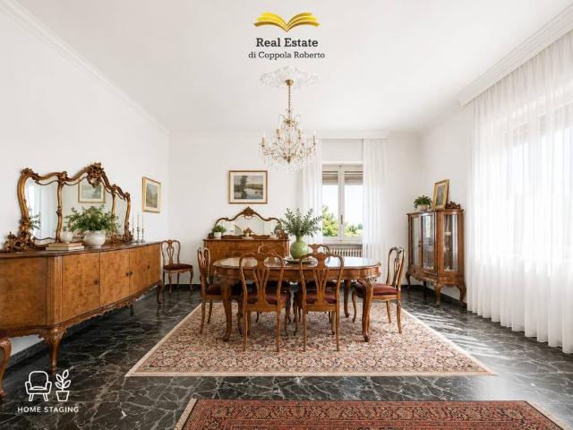 Villa Indipendente in vendita a Piemonte, Asti
