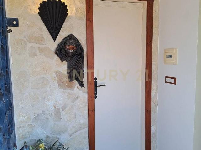 Villa Indipendente in vendita a San Pier Niceto, Sicilia