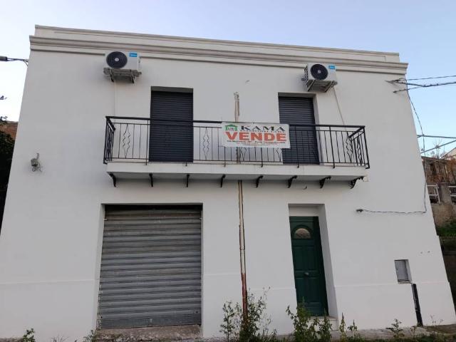 Villa Indipendente in vendita a San Pier Niceto, Sicilia