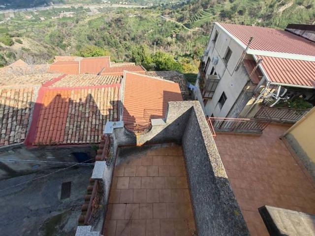 Villa Indipendente in vendita a San Pier Niceto, Sicilia