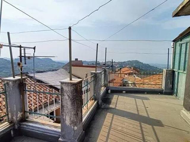 Villa Indipendente in vendita a San Pier Niceto, Sicilia