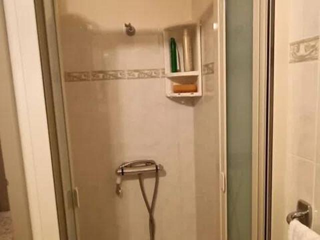 Villa Indipendente in vendita a San Pier Niceto, Sicilia