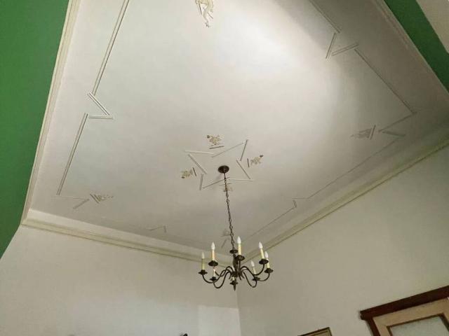 Villa Indipendente in vendita a San Pier Niceto, Sicilia