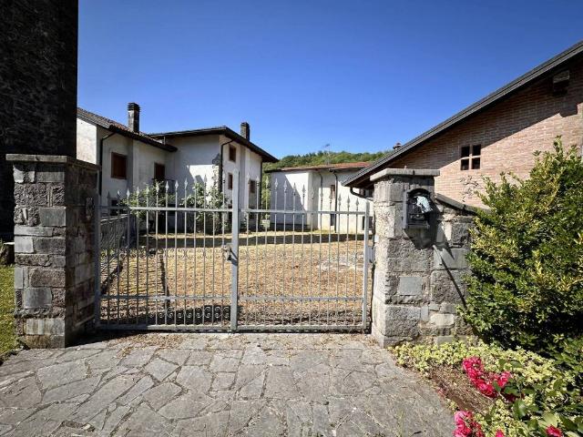 Villa Indipendente in vendita a San Pietro Al Natisone, Friuli-Venezia Giulia