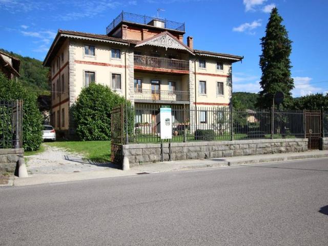Villa Indipendente in vendita a San Pietro Al Natisone, Friuli-Venezia Giulia