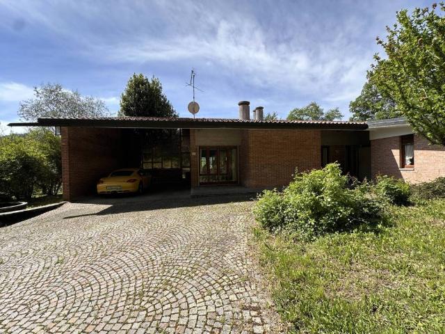 Villa Indipendente in vendita a San Pietro Al Natisone, Friuli-Venezia Giulia