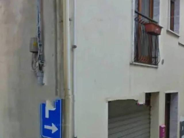 Villa Indipendente in vendita a San Pietro Al Tanagro, Campania
