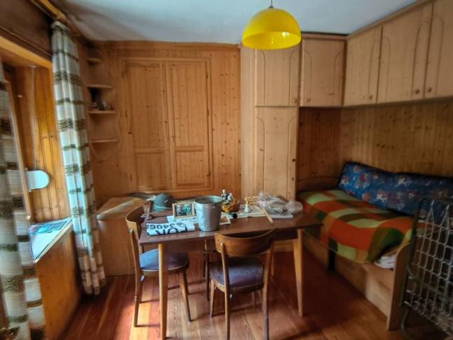 Villa Indipendente in vendita a Valle, San Pietro Di Cadore