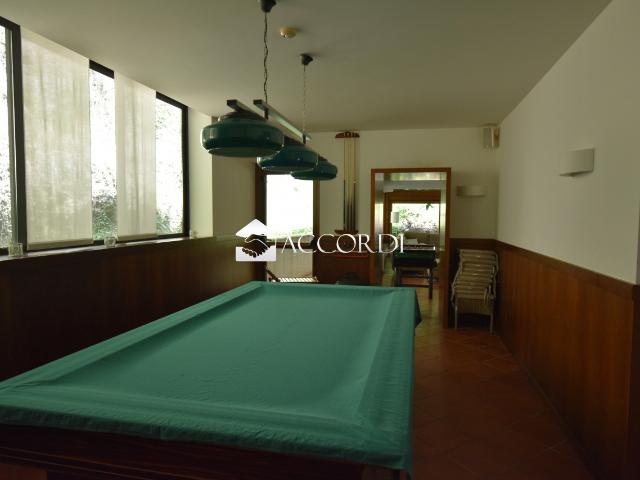 Villa Indipendente in vendita a San Pietro di Feletto, San Pietro Di Feletto