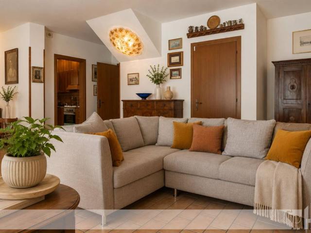 Villa Indipendente in vendita a San Pietro di Feletto, San Pietro Di Feletto
