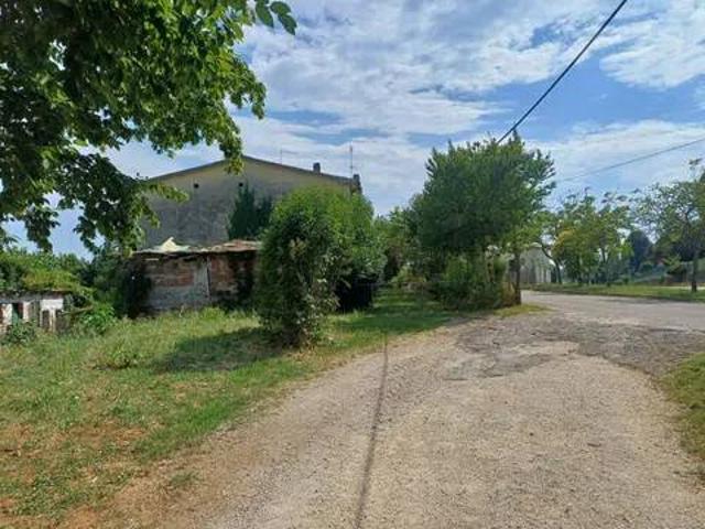 Villa Indipendente in vendita a San Pietro di Feletto, Veneto