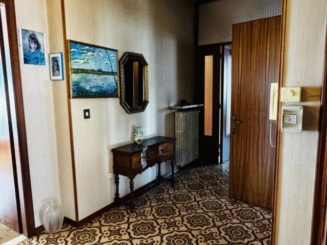 Villa Indipendente in vendita a San Pietro Di Morubio, Veneto