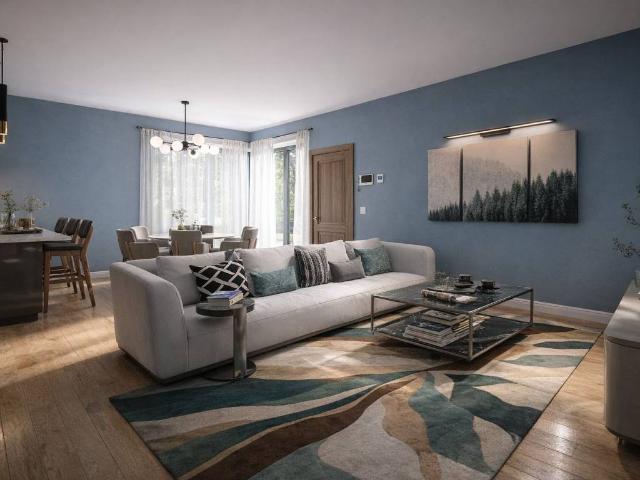 Villa Indipendente in vendita a San Pietro In Cariano, Veneto