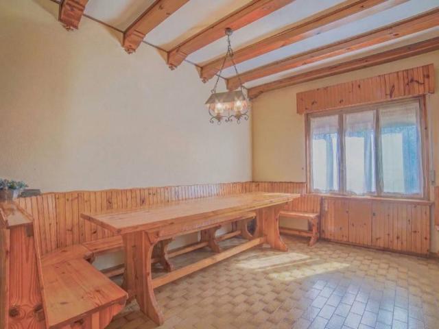 Villa Indipendente in vendita a San Pietro In Cariano, Veneto