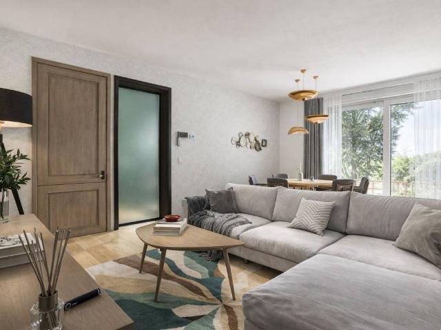 Villa Indipendente in vendita a San Pietro In Cariano, Veneto
