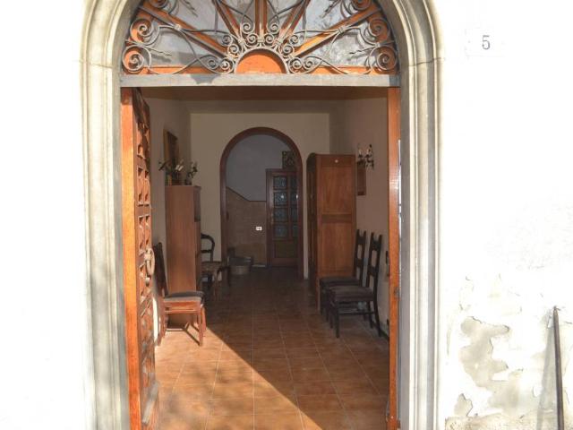 Villa Indipendente in vendita a Unione Reno Galliera, San Pietro In Casale