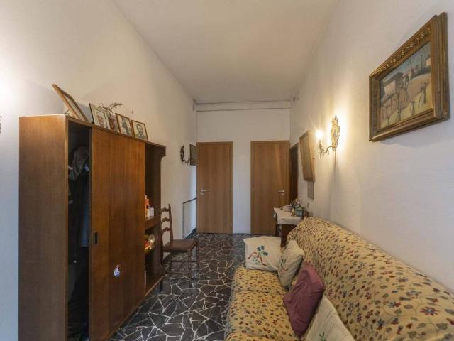 Villa Indipendente in vendita a Unione Reno Galliera, San Pietro In Casale