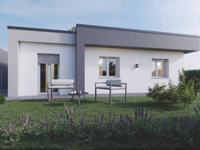 Villa Indipendente in vendita a Unione Reno Galliera, San Pietro In Casale