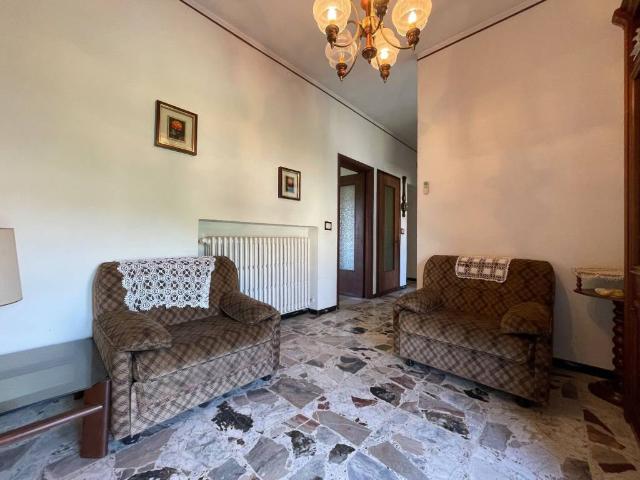 Villa Indipendente in vendita a San Pietro In Cerro, Reggio Emilia