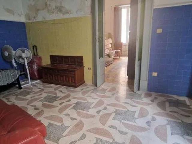 Villa Indipendente in vendita a Puglia, Lecce