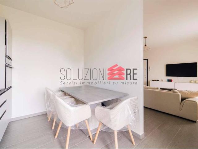 Villa Indipendente in vendita a Piemonte, Novara