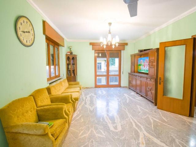 Villa Indipendente in vendita a San Pietro Mussolino, Veneto