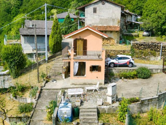 Villa Indipendente in vendita a Piemonte, Torino