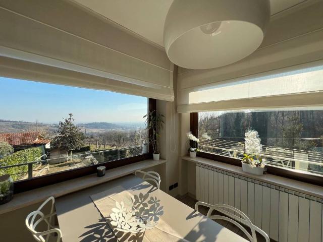 Villa Indipendente in vendita a Piemonte, Torino