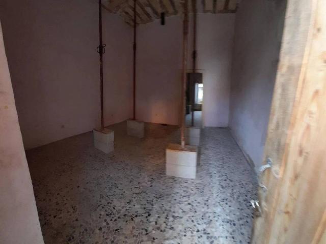 Villa Indipendente in vendita a San Pietro Vernotico, Brindisi