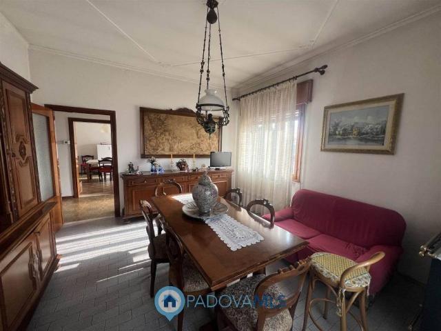 Villa Indipendente in vendita a San Pietro Viminario, Veneto