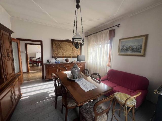 Villa Indipendente in vendita a San Pietro Viminario, Veneto