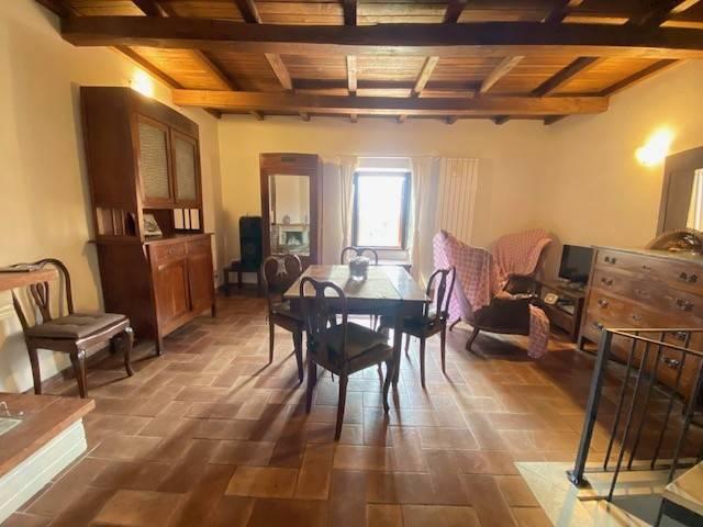 Villa Indipendente in vendita a Roma Capitale, Lazio