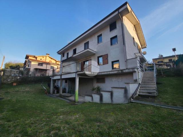 Villa Indipendente in vendita a Roma Capitale, Lazio